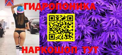 ALPHA-PVP Камышлов