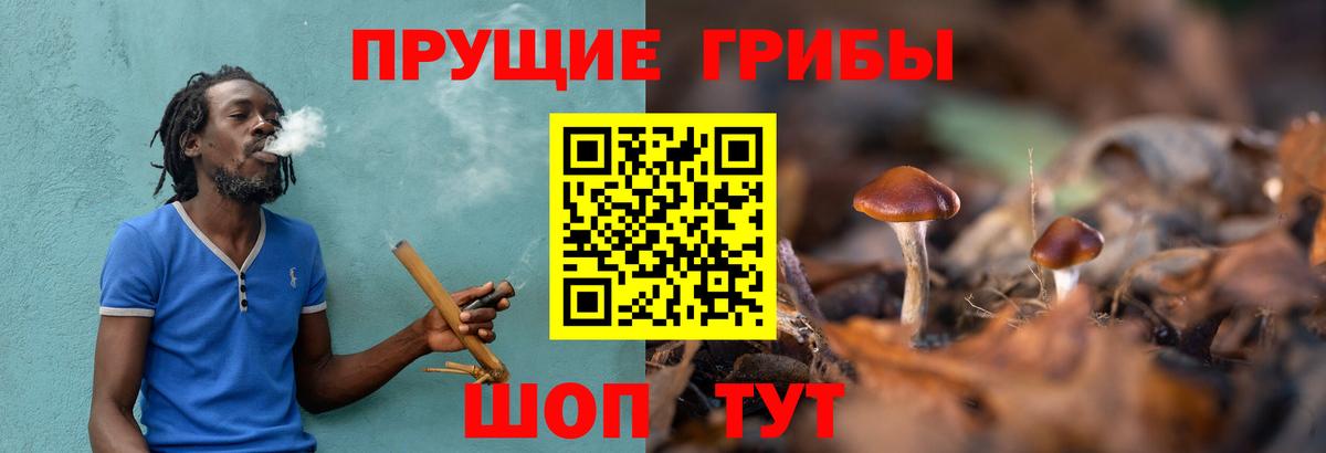 Меф  Кстово  Как найти закладки?  Гашиш  ЭКСТАЗИ  Alpha PVP СОЛЬ кристаллы  Вход с VPN  Меф МЯУ МЯУ кристаллы  Каннабис  Cocaine 